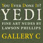 Fine Art Nudes by Lawson Phillips yedi.com